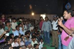 Bheemavaram Bullodu Movie Success Tour - 36 of 284