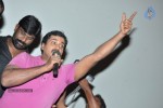 Bheemavaram Bullodu Movie Success Tour - 38 of 284