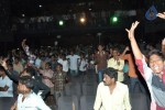 Bheemavaram Bullodu Movie Success Tour - 39 of 284