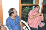 Bheemavaram Bullodu Movie Success Tour - 40 of 284