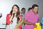 Bheemavaram Bullodu Movie Success Tour - 41 of 284