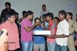 Bheemavaram Bullodu Movie Success Tour - 45 of 284