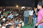 Bheemavaram Bullodu Movie Success Tour - 63 of 284