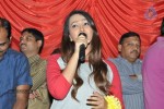 Bheemavaram Bullodu Movie Success Tour - 90 of 284