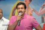Bheemavaram Bullodu Movie Success Tour - 92 of 284