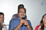 Bheemavaram Bullodu Movie Success Tour - 96 of 284
