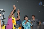 Bheemavaram Bullodu Movie Success Tour - 100 of 284