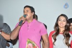 Bheemavaram Bullodu Movie Success Tour - 101 of 284