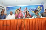 Bheemavaram Bullodu Movie Success Tour - 102 of 284