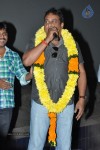 Bheemavaram Bullodu Movie Success Tour - 106 of 284