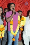Bheemavaram Bullodu Movie Success Tour - 107 of 284
