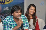 Bheemavaram Bullodu Movie Success Tour - 110 of 284