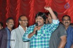 Bheemavaram Bullodu Movie Success Tour - 111 of 284