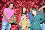 Bheemavaram Bullodu Movie Success Tour - 118 of 284