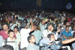 Bheemavaram Bullodu Movie Success Tour - 119 of 284