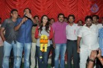 Bheemavaram Bullodu Movie Success Tour - 121 of 284