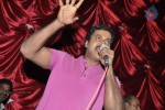 Bheemavaram Bullodu Movie Success Tour - 124 of 284