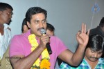 Bheemavaram Bullodu Movie Success Tour - 127 of 284