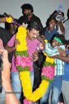 Bheemavaram Bullodu Movie Success Tour - 129 of 284
