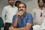 Bheemavaram Bullodu Movie Success Tour - 130 of 284