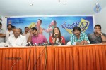 Bheemavaram Bullodu Movie Success Tour - 131 of 284