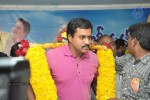 Bheemavaram Bullodu Movie Success Tour - 132 of 284