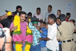 Bheemavaram Bullodu Movie Success Tour - 133 of 284