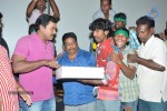 Bheemavaram Bullodu Movie Success Tour - 135 of 284