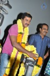 Bheemavaram Bullodu Movie Success Tour - 137 of 284