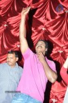 Bheemavaram Bullodu Movie Success Tour - 138 of 284