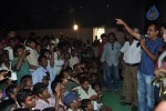 Bheemavaram Bullodu Movie Success Tour - 139 of 284