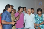 Bheemavaram Bullodu Movie Success Tour - 142 of 284