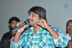 Bheemavaram Bullodu Movie Success Tour - 146 of 284
