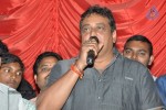 Bheemavaram Bullodu Movie Success Tour - 147 of 284