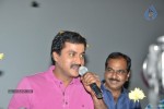 Bheemavaram Bullodu Movie Success Tour - 153 of 284