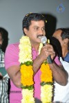 Bheemavaram Bullodu Movie Success Tour - 154 of 284