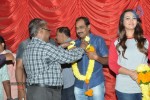 Bheemavaram Bullodu Movie Success Tour - 162 of 284