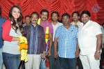 Bheemavaram Bullodu Movie Success Tour - 164 of 284