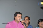 Bheemavaram Bullodu Movie Success Tour - 166 of 284