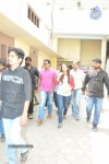 Bheemavaram Bullodu Movie Success Tour - 167 of 284