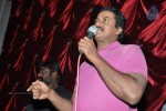 Bheemavaram Bullodu Movie Success Tour - 173 of 284