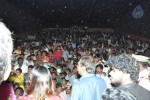Bheemavaram Bullodu Movie Success Tour - 177 of 284