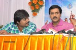 Bheemavaram Bullodu Movie Success Tour - 180 of 284