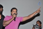 Bheemavaram Bullodu Movie Success Tour - 181 of 284
