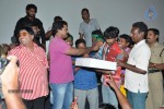 Bheemavaram Bullodu Movie Success Tour - 184 of 284