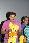 Bheemavaram Bullodu Movie Success Tour - 187 of 284