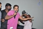 Bheemavaram Bullodu Movie Success Tour - 188 of 284