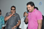 Bheemavaram Bullodu Movie Success Tour - 190 of 284