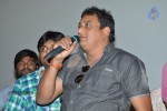 Bheemavaram Bullodu Movie Success Tour - 201 of 284