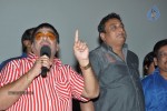 Bheemavaram Bullodu Movie Success Tour - 202 of 284